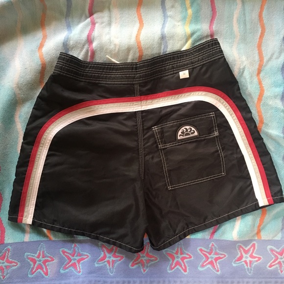 Sundek Other - Sundek Brand Men’s Swimming Board Shorts